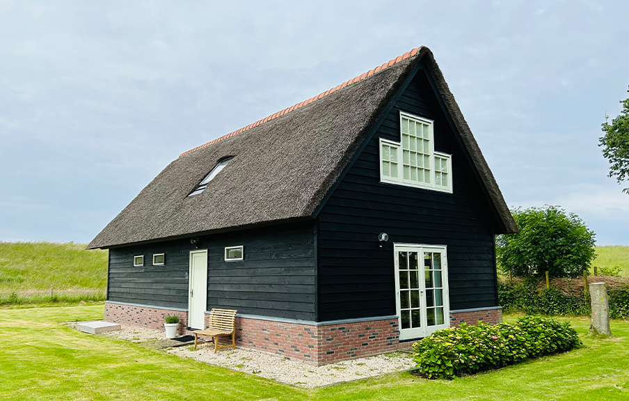 waddenzicht-5